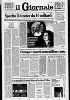 giornale/CFI0438329/1996/n. 229 del 26 settembre